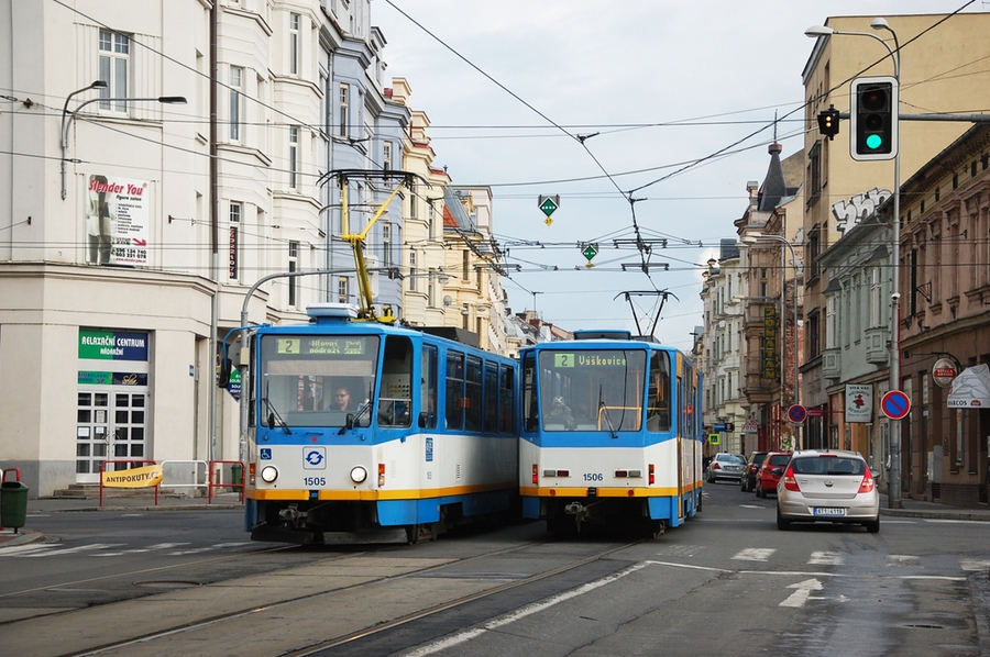 1505+1506